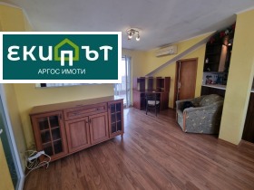 ���� ��� ���� 3-����� | Imot.bg � ����� ������ 3