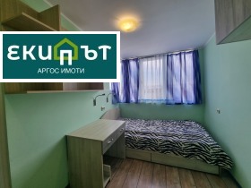 ���� ��� ���� 3-����� | Imot.bg � ����� ������ 7