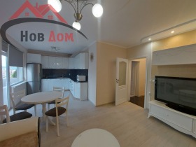 ���� ��� ���� 3-����� | Imot.bg � ����� ������ 2