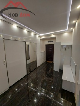 ���� ��� ���� 3-����� | Imot.bg � ����� ������ 10