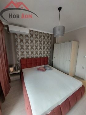 ���� ��� ���� 3-����� | Imot.bg � ����� ������ 8