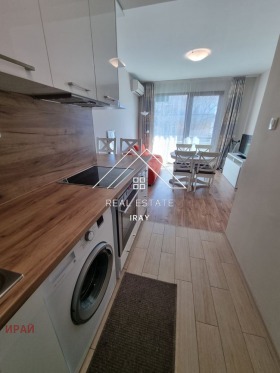    3- | Imot.bg    8