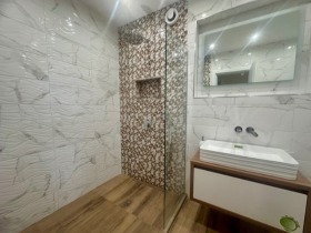    3- | Imot.bg    6