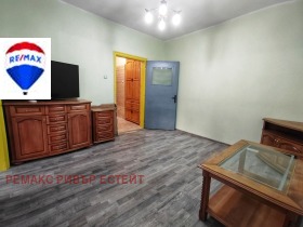    3- | Imot.bg    3