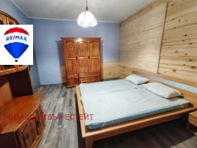    3- | Imot.bg    2
