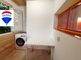    3- | Imot.bg    8