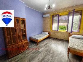    3- | Imot.bg    6