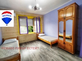    3- | Imot.bg    7