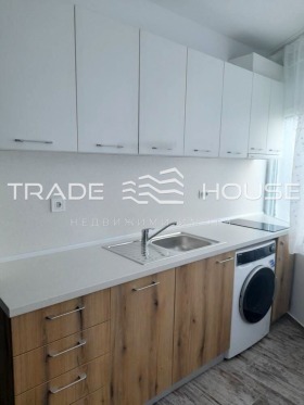 ���� ��� ���� 3-����� | Imot.bg � ����� ������ 2