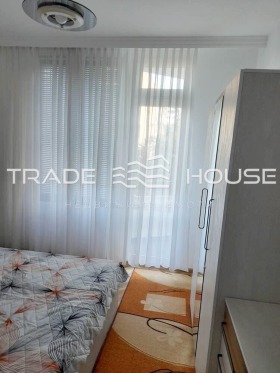 ���� ��� ���� 3-����� | Imot.bg � ����� ������ 5