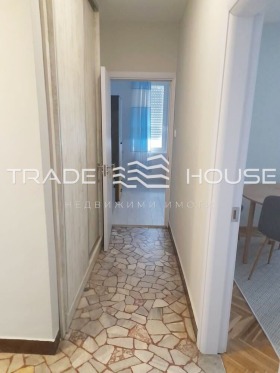 ���� ��� ���� 3-����� | Imot.bg � ����� ������ 4