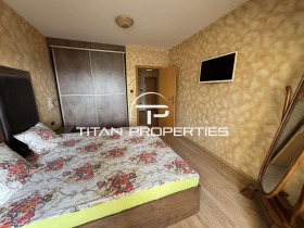 ���� ��� ���� 3-����� | Imot.bg � ����� ������ 9