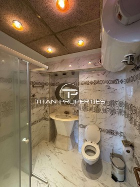 ���� ��� ���� 3-����� | Imot.bg � ����� ������ 14