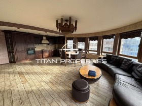 ������ ���� ��� ���� 3-�����