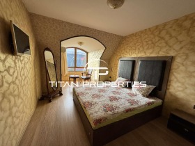 ���� ��� ���� 3-����� | Imot.bg � ����� ������ 16