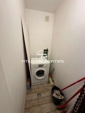 ���� ��� ���� 3-����� | Imot.bg � ����� ������ 8