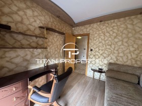 ���� ��� ���� 3-����� | Imot.bg � ����� ������ 11