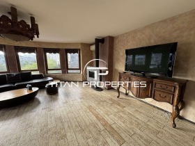 ���� ��� ���� 3-����� | Imot.bg � ����� ������ 4