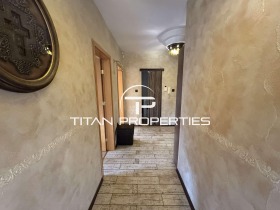 ���� ��� ���� 3-����� | Imot.bg � ����� ������ 7