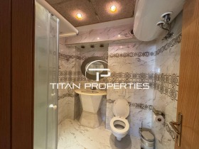 ���� ��� ���� 3-����� | Imot.bg � ����� ������ 13