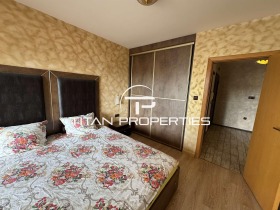 ���� ��� ���� 3-����� | Imot.bg � ����� ������ 6