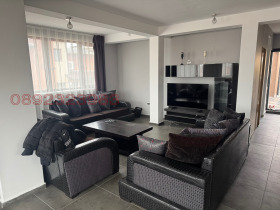 ���� ��� ���� 3-����� | Imot.bg � ����� ������ 10