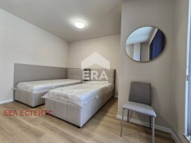 ���� ��� ���� 3-����� | Imot.bg � ����� ������ 9