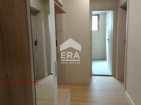 ���� ��� ���� 3-����� | Imot.bg � ����� ������ 10