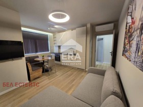 ���� ��� ���� 3-����� | Imot.bg � ����� ������ 2