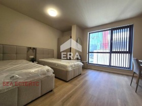 ���� ��� ���� 3-����� | Imot.bg � ����� ������ 7
