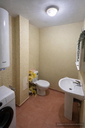 ���� ��� ���� 3-����� | Imot.bg � ����� ������ 10