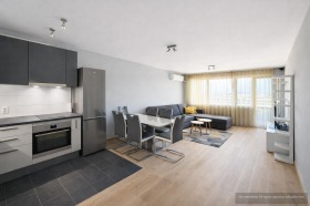 ���� ��� ���� 3-����� | Imot.bg � ����� ������ 2