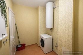 ���� ��� ���� 3-����� | Imot.bg � ����� ������ 11