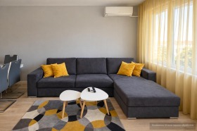 ���� ��� ���� 3-����� | Imot.bg � ����� ������ 4