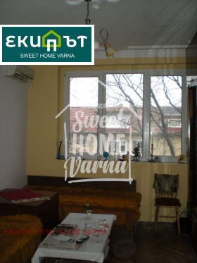    4- | Imot.bg    10