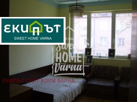    4- | Imot.bg    7