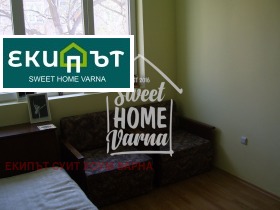    4- | Imot.bg    8