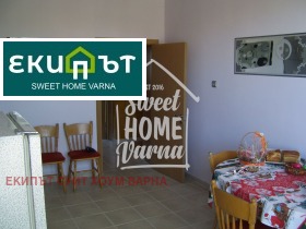    4- | Imot.bg    2