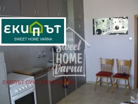    4- | Imot.bg    3