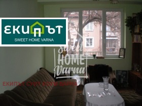    4- | Imot.bg    5
