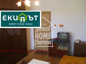    4- | Imot.bg    11