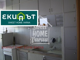    4- | Imot.bg    4