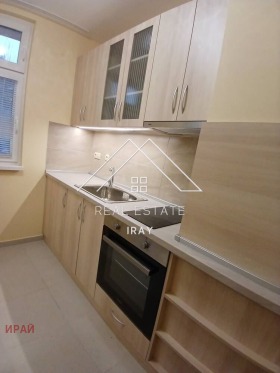 3+ Schlafzimmer Zentar, Stara Zagora