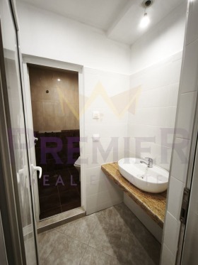 ���� ��� ���� ���� | Imot.bg � ����� ������ 13