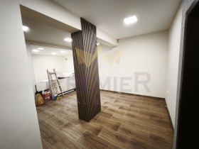 ���� ��� ���� ���� | Imot.bg � ����� ������ 3