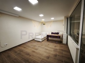 ���� ��� ���� ���� | Imot.bg � ����� ������ 7