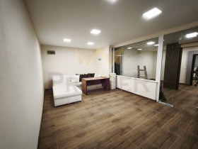 ���� ��� ���� ���� | Imot.bg � ����� ������ 6