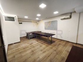 ���� ��� ���� ���� | Imot.bg � ����� ������ 9