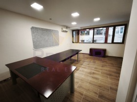 ���� ��� ���� ���� | Imot.bg � ����� ������ 11