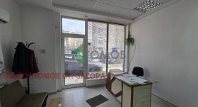 ���� ��� ���� ���� | Imot.bg � ����� ������ 2